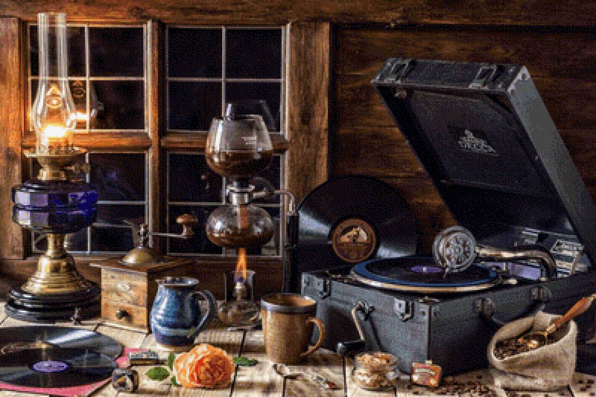 №2794238 - предпросмотр