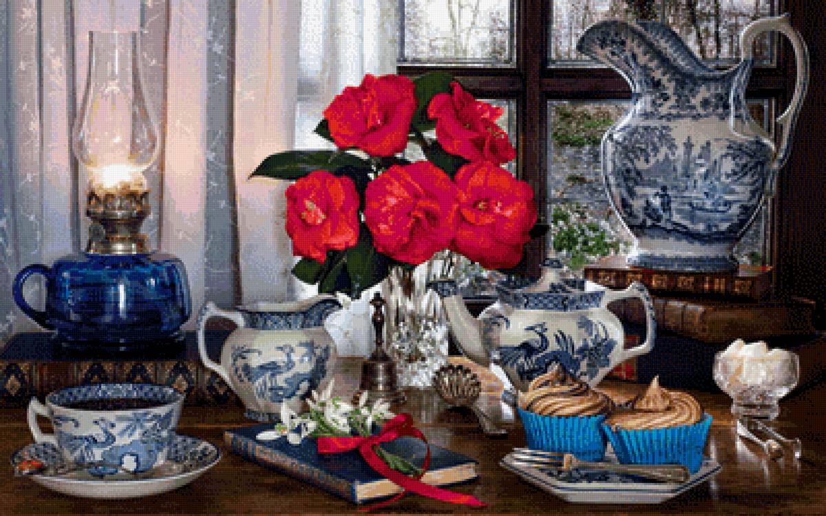 №2794239 - предпросмотр