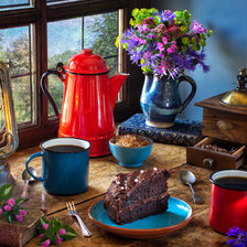 Схема вышивки «№2794242»