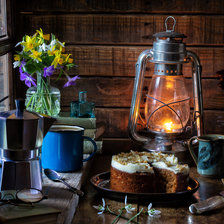 Схема вышивки «№2794245»