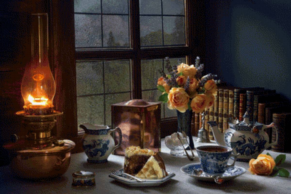 №2794247 - предпросмотр