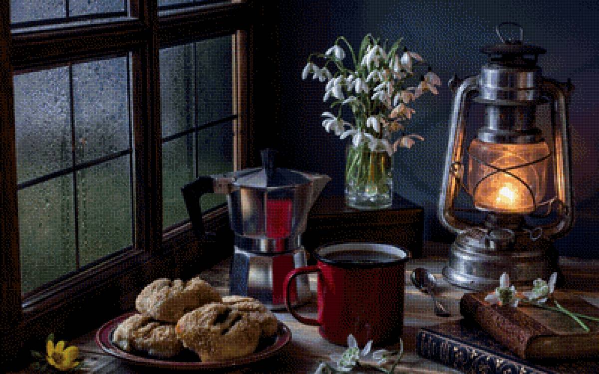 №2794253 - предпросмотр