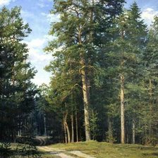 Схема вышивки «№2794262»