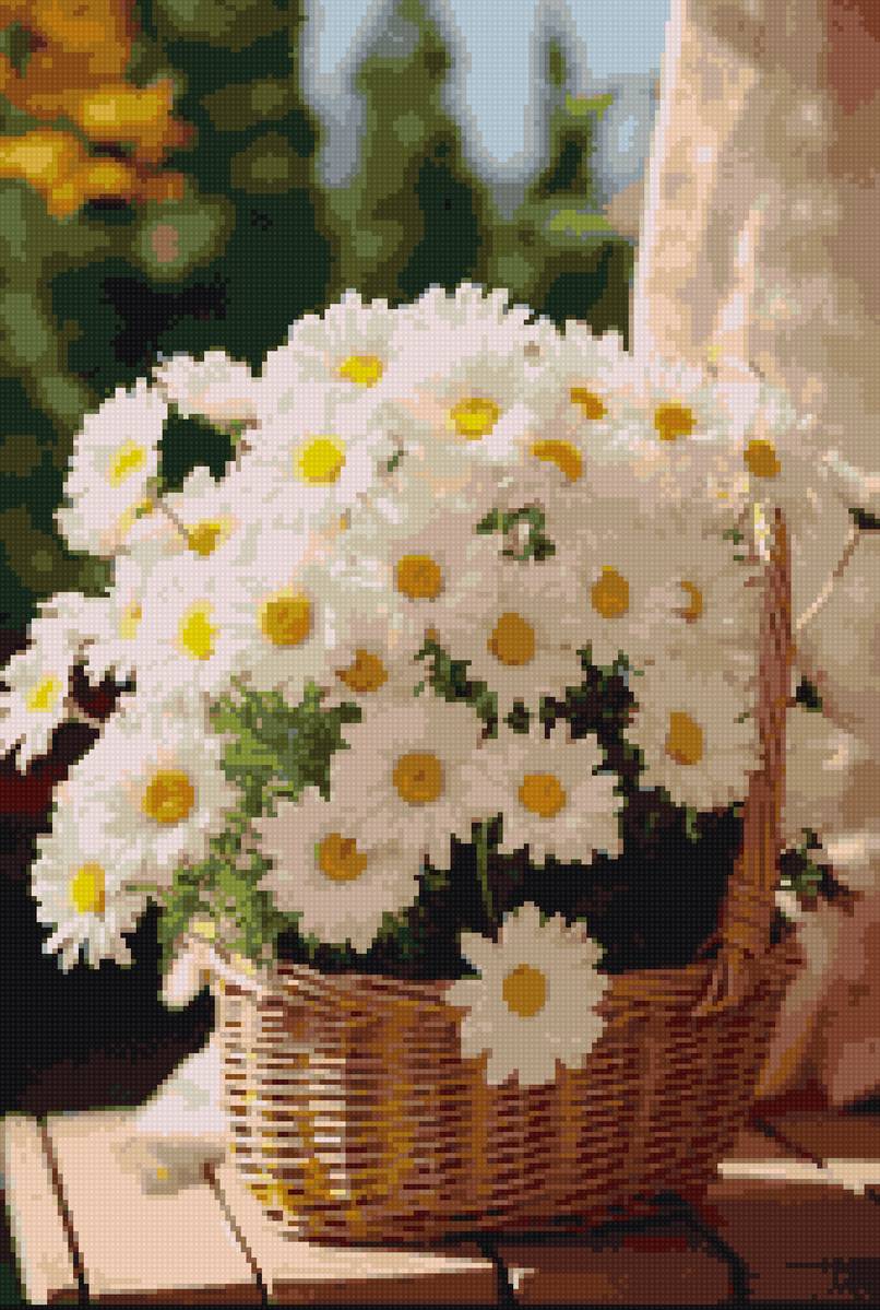 №2794264 - предпросмотр