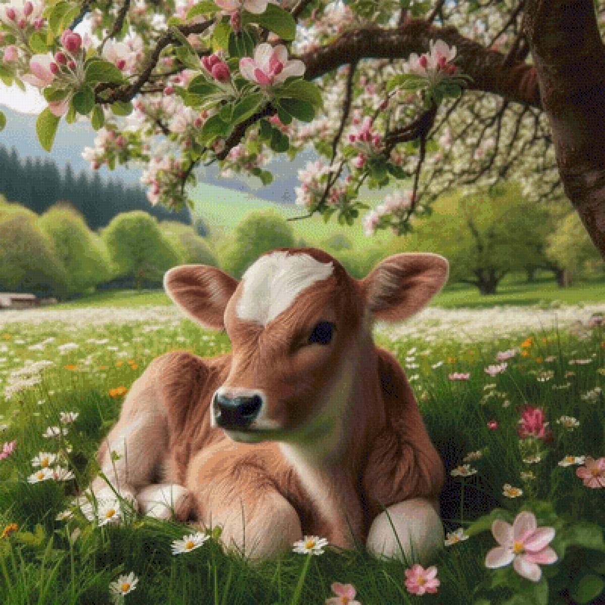 №2794357 - предпросмотр