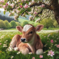 Схема вышивки «№2794357»