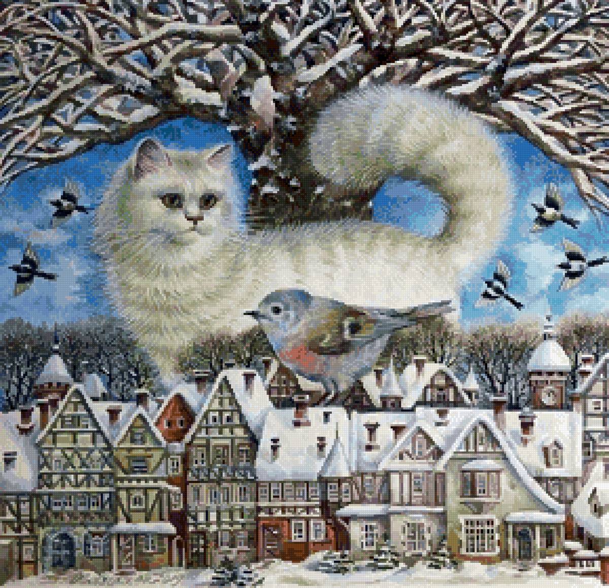 №2794404 - предпросмотр