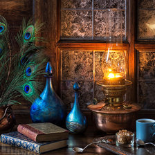 Схема вышивки «№2794446»