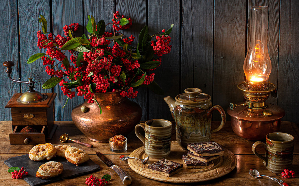 №2794447 - оригинал