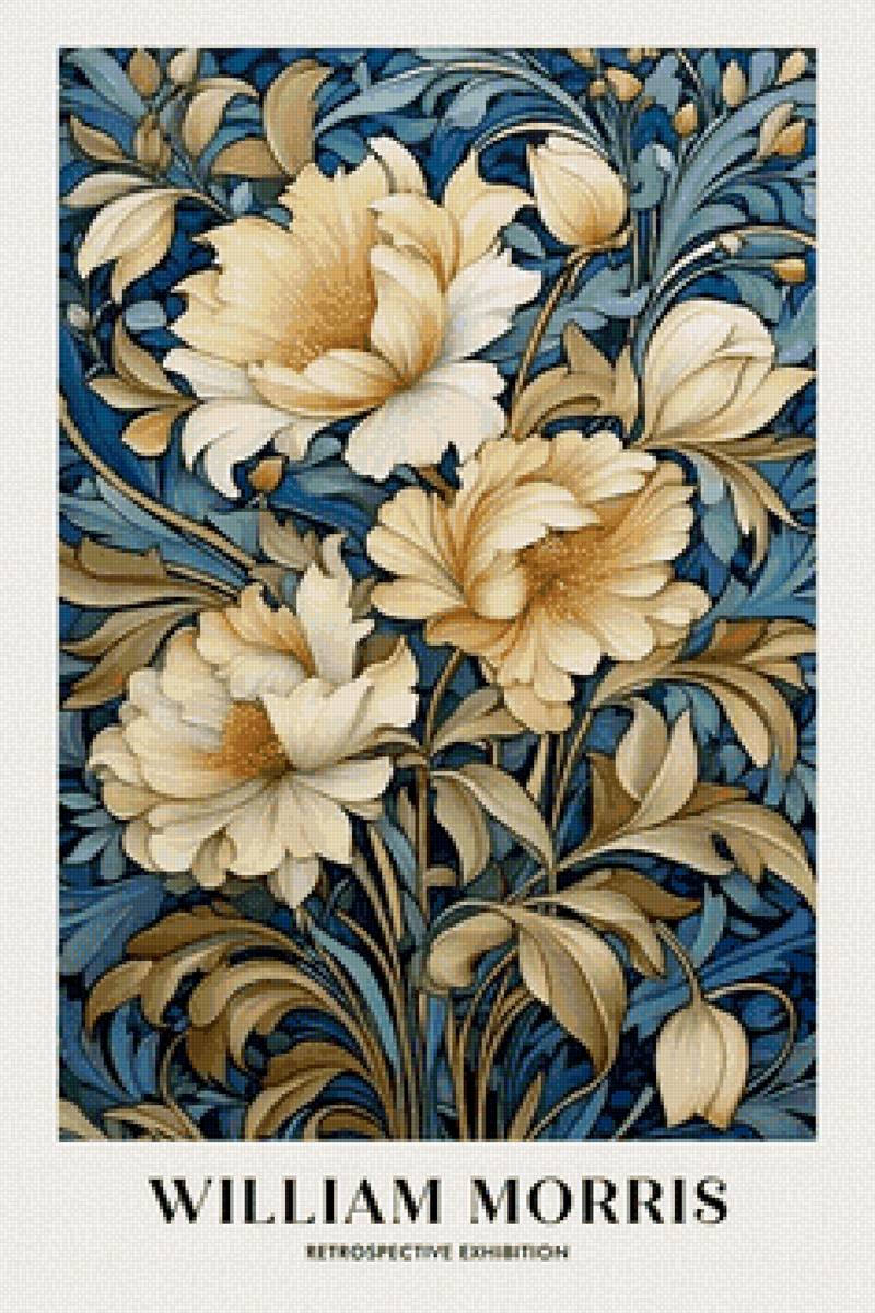 №2794472 - предпросмотр