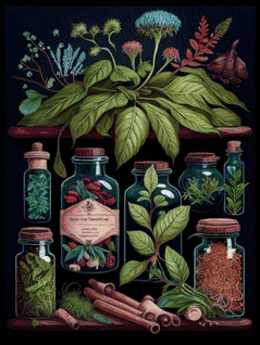 №2794482 - предпросмотр