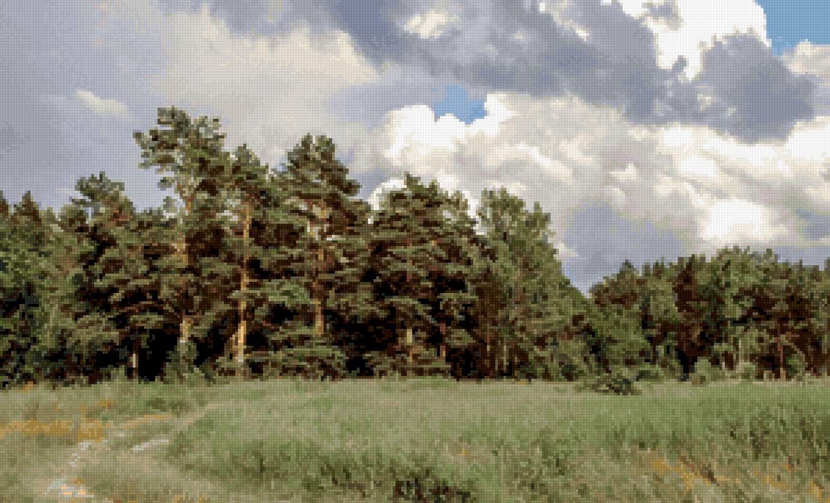 №2794707 - предпросмотр