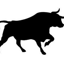 Схема вышивки «Футбол»