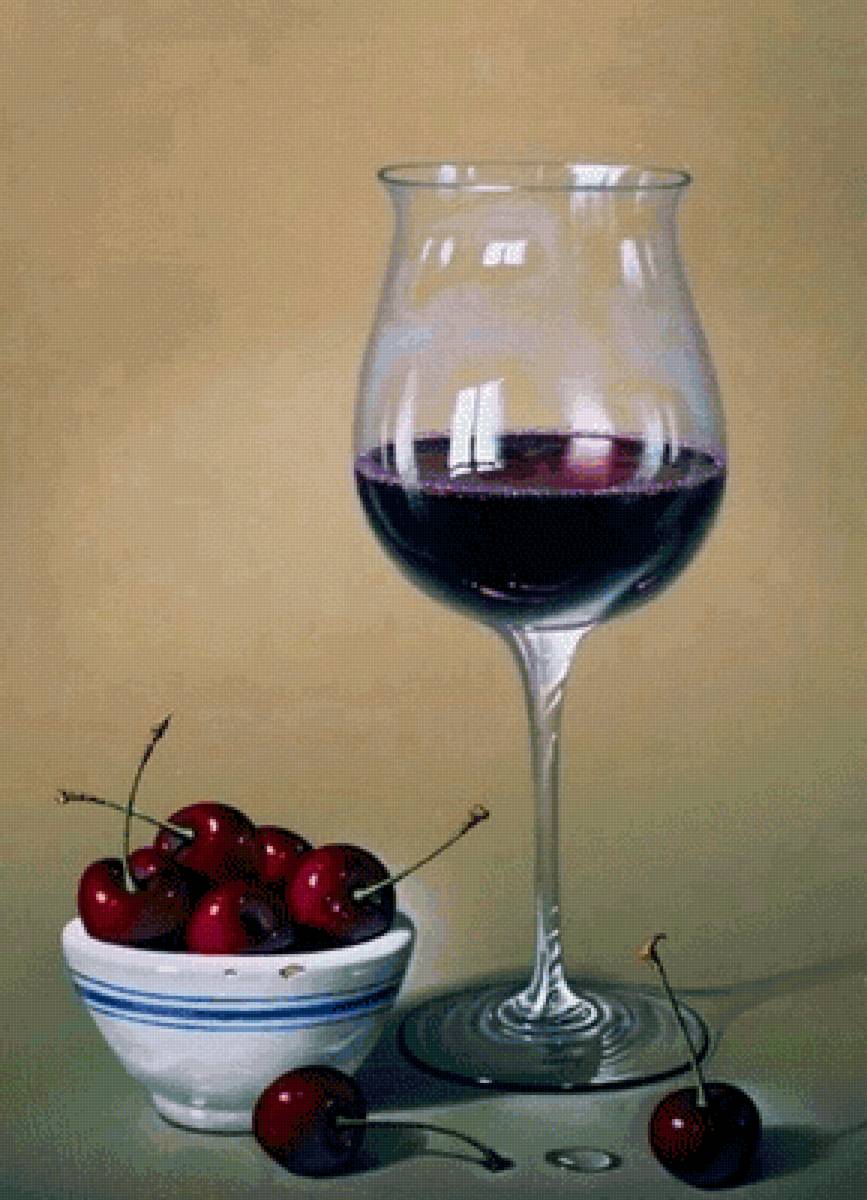 80501 - предпросмотр