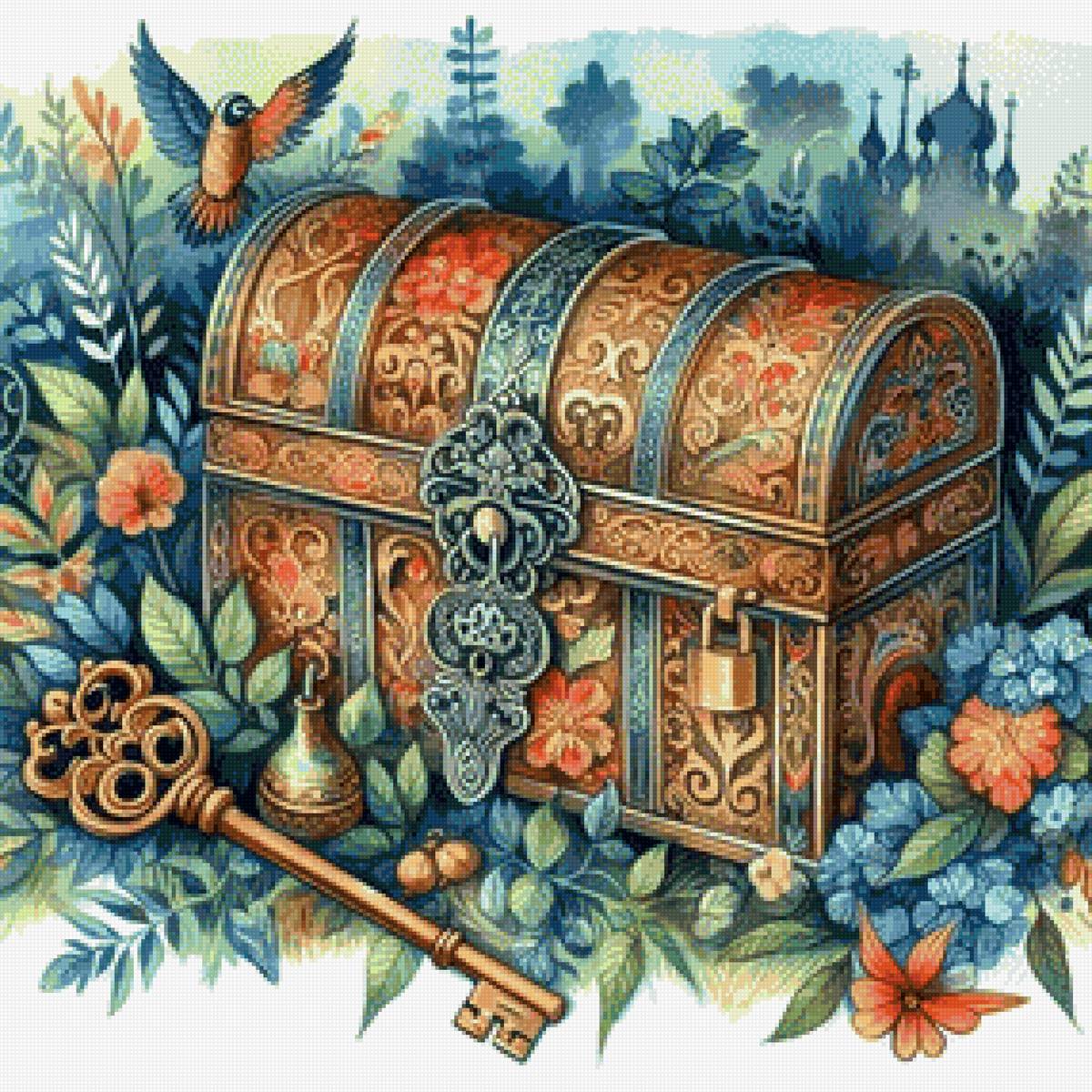 №2794942 - предпросмотр