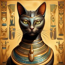 Схема вышивки «№2795145»