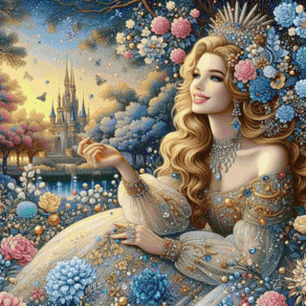 №2795151 - предпросмотр