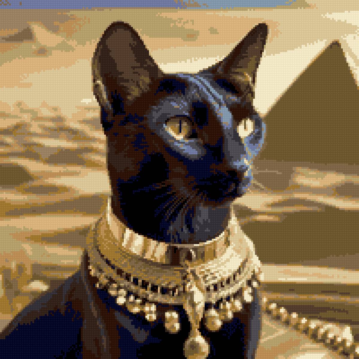 №2795182 - предпросмотр