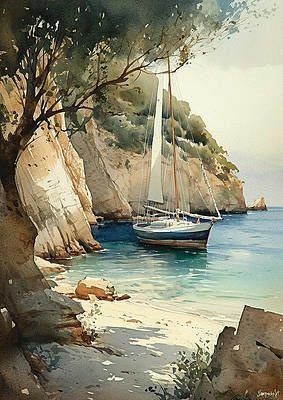 №2795329 - оригинал