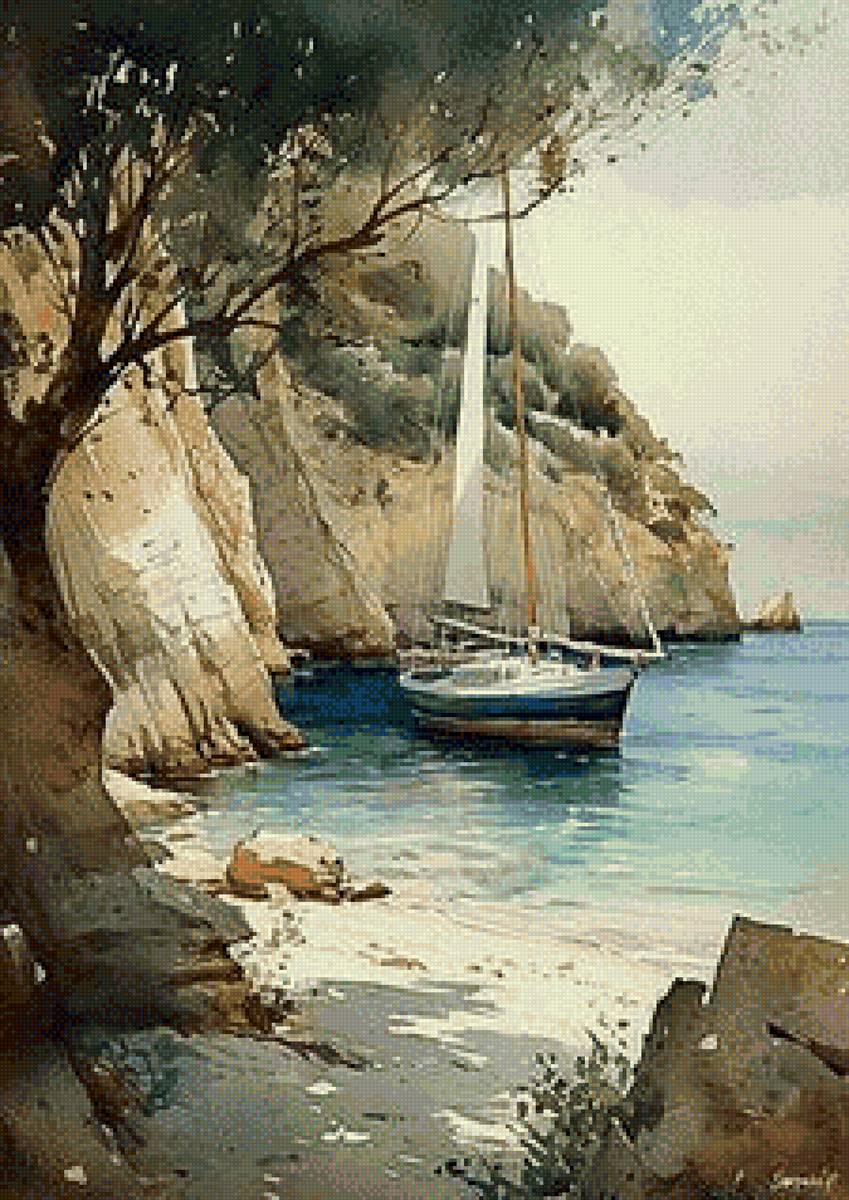 №2795329 - предпросмотр