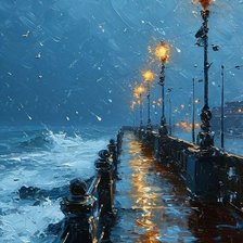 Схема вышивки «№2795335»