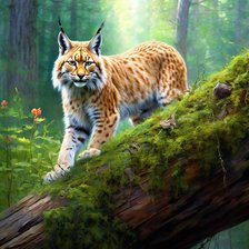 Схема вышивки «№2795398»