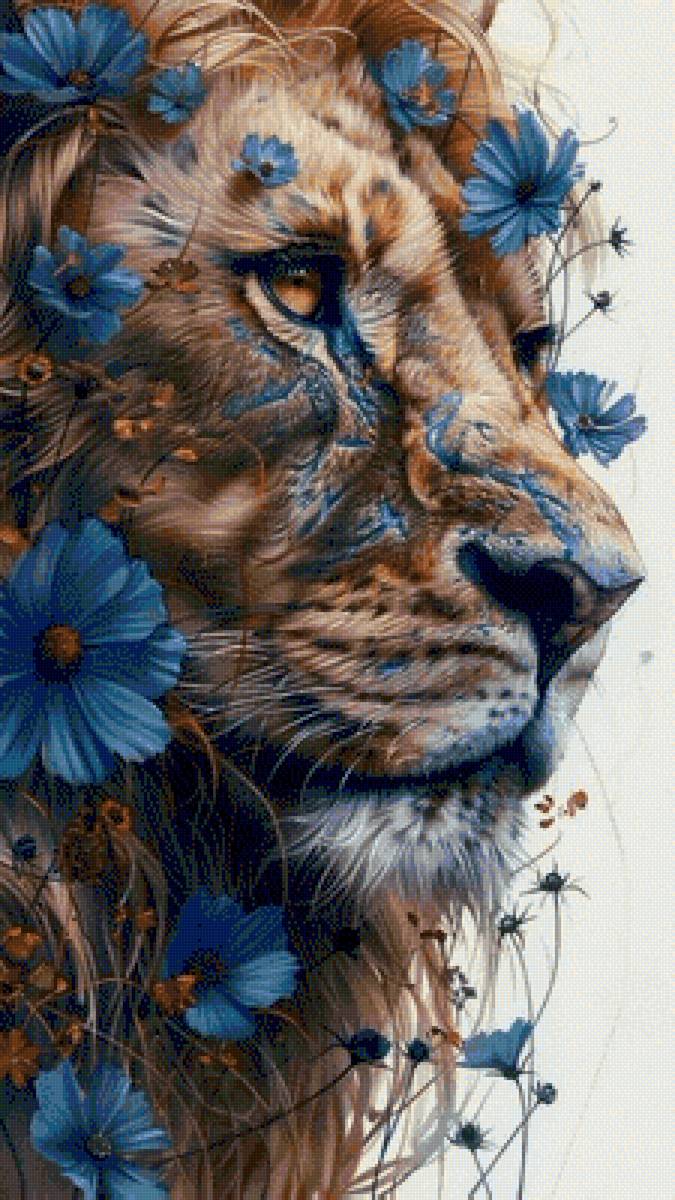 №2795420 - предпросмотр