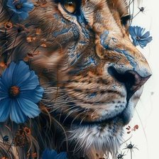 Схема вышивки «№2795420»