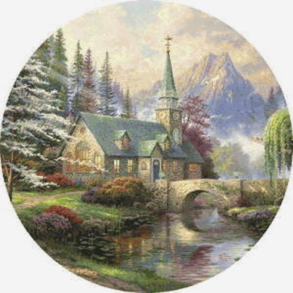 №2795422 - предпросмотр