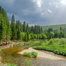 Схема вышивки «№2795427»