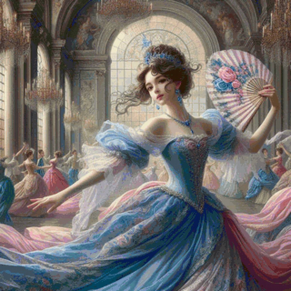 №2795438 - предпросмотр