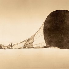 Схема вышивки «№2795524»