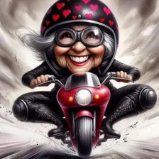 Схема вышивки «№2795623»