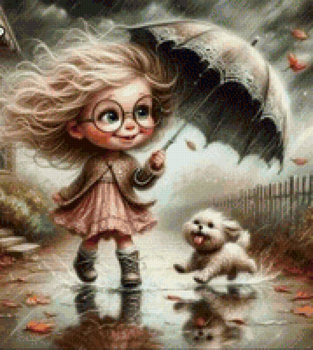 №2795626 - предпросмотр