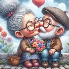 Схема вышивки «№2795628»