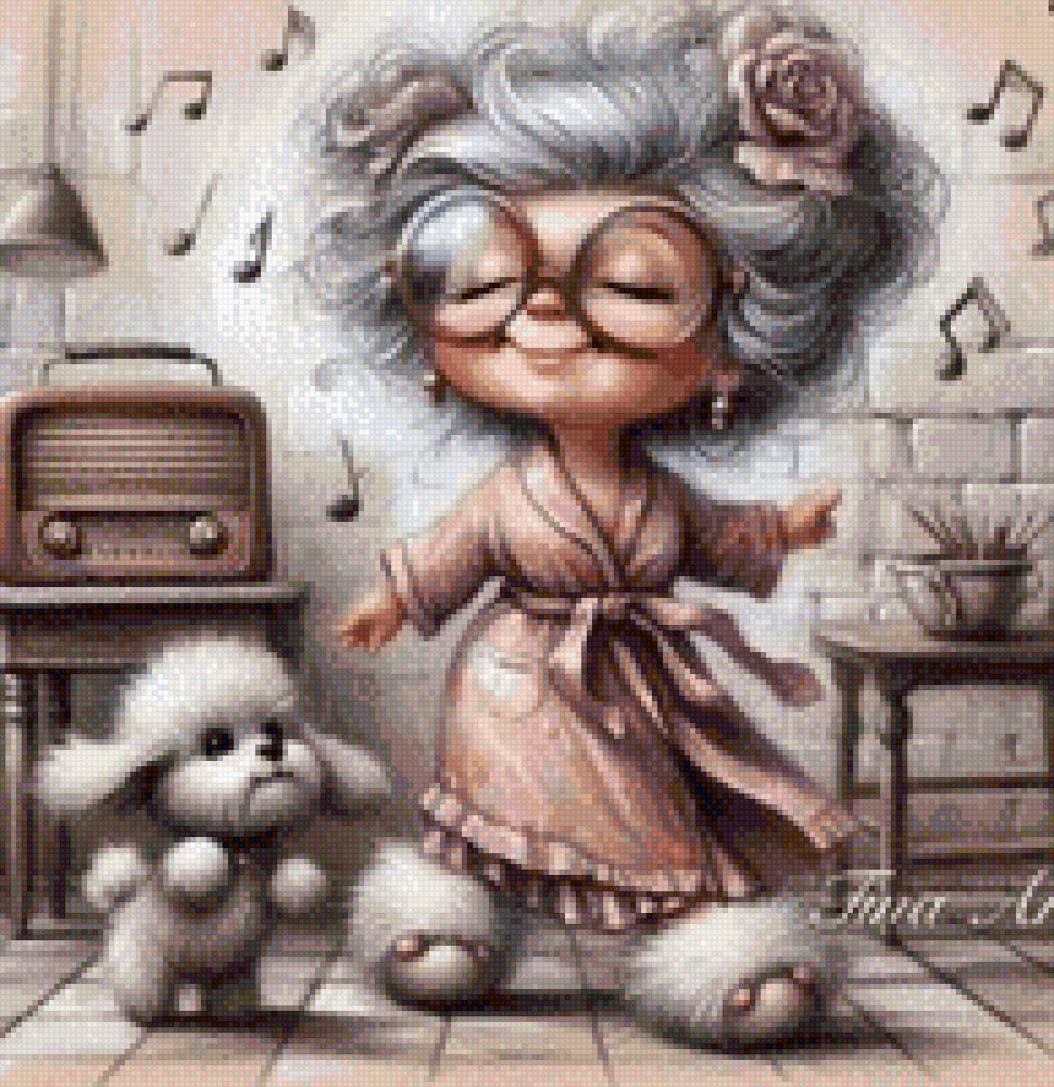 №2795630 - предпросмотр