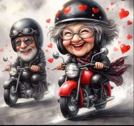 №2795631 - оригинал