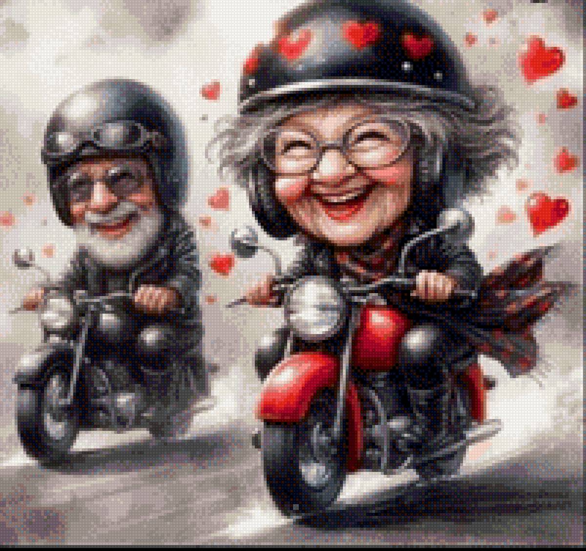 №2795631 - предпросмотр