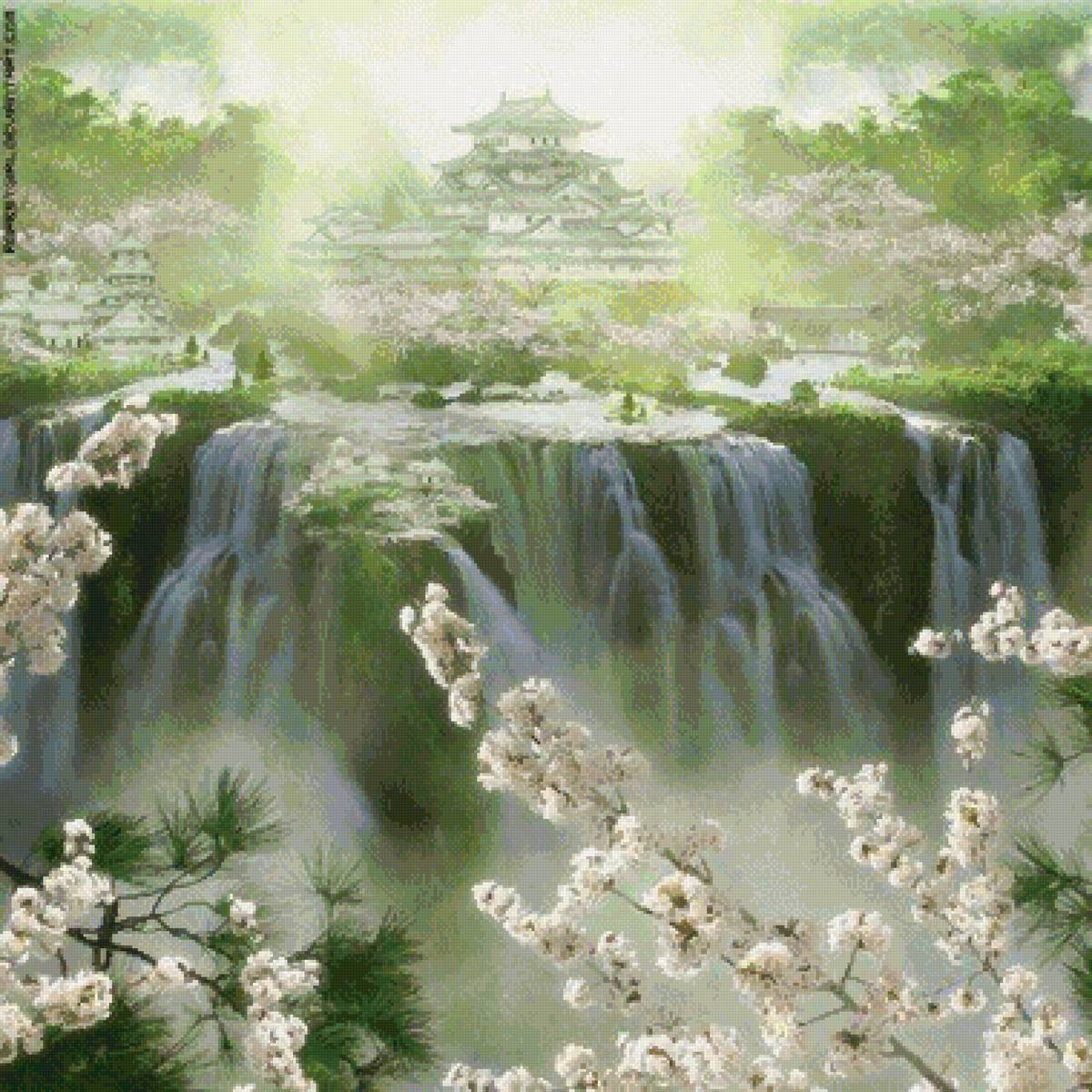 №2795751 - предпросмотр