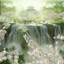 Схема вышивки «№2795751»