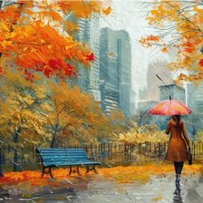 Схема вышивки «№2795802»