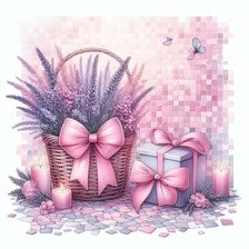 Схема вышивки «№2795806»