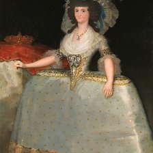 Схема вышивки «№2795809»