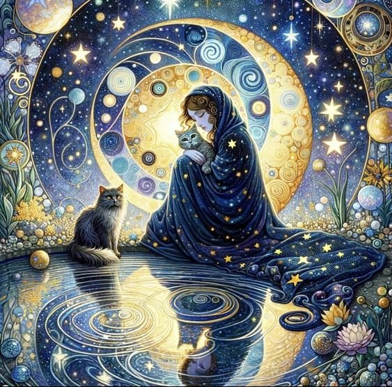 №2796002 - оригинал