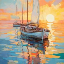 Схема вышивки «№2796003»