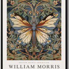 Схема вышивки «№2796102»