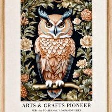 Схема вышивки «№2796103»