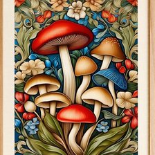 Схема вышивки «№2796104»