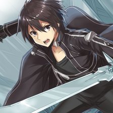 Схема вышивки «№2796230»