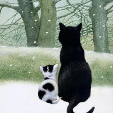 Схема вышивки «№2796358»